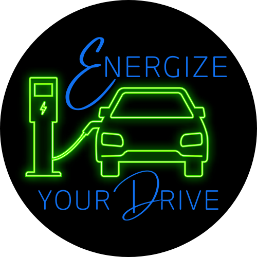 Energize Your Drive
