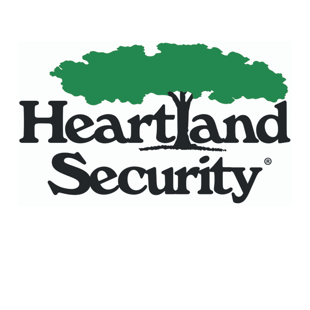 Heartland Security