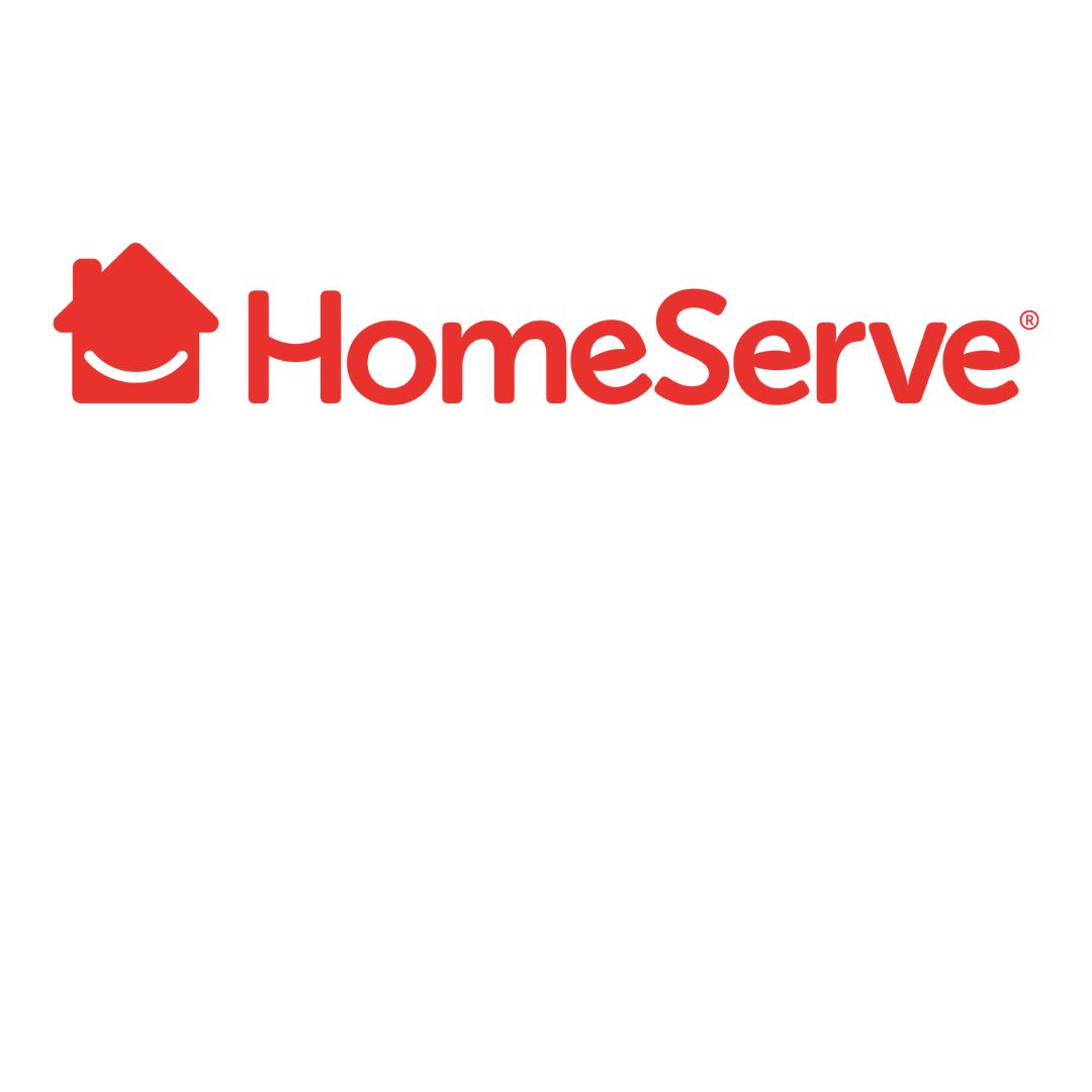 HomeServe