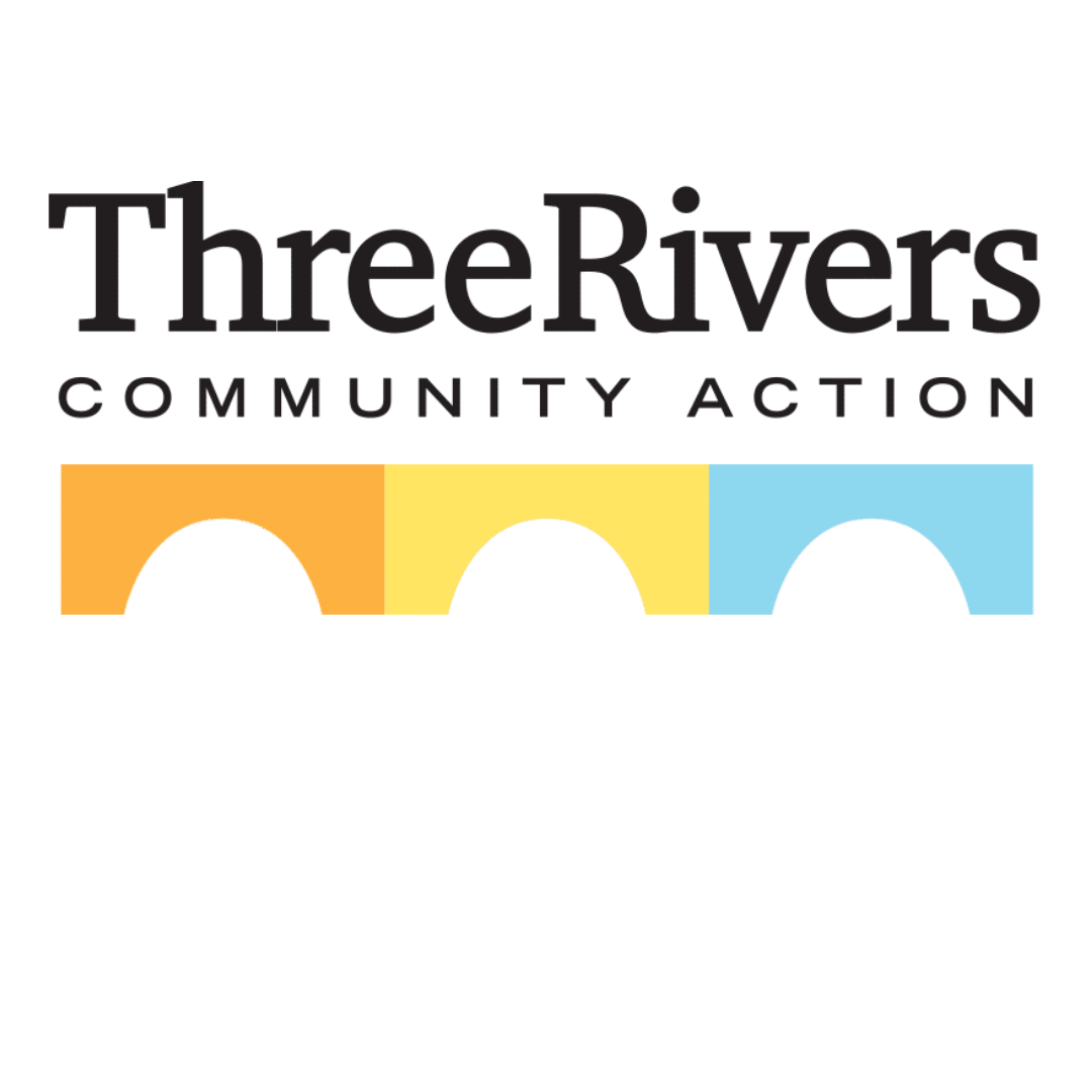 Three Rivers Community Action
