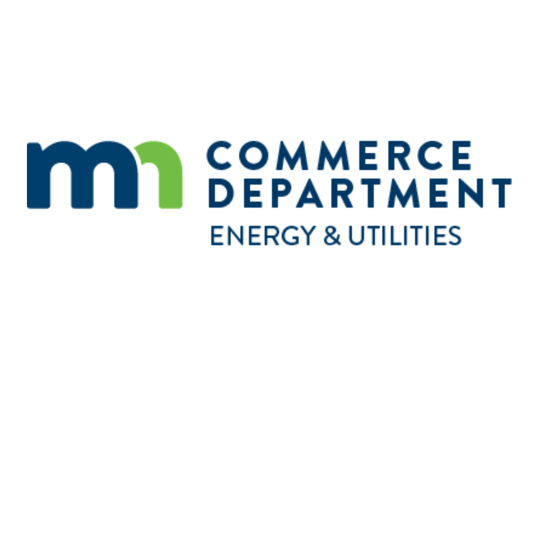 Minnesota Department of Commerce