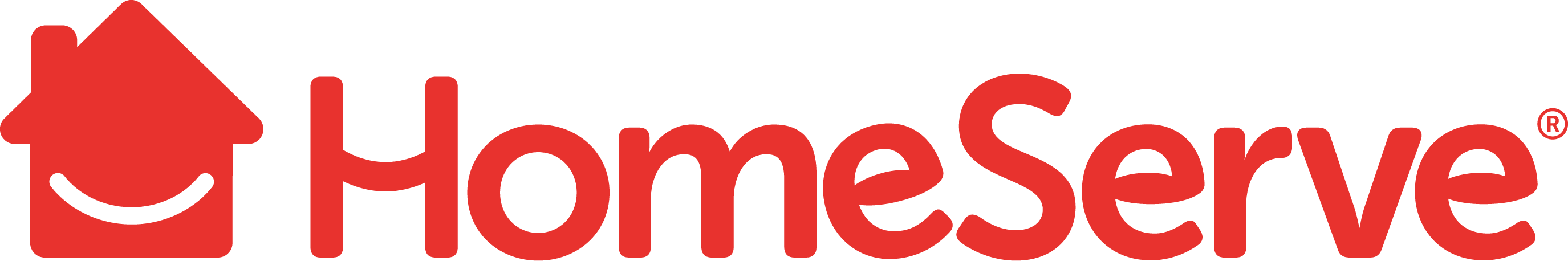homeserve-r-low_house_logo_rgb
