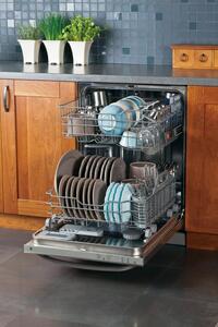 opendishwashersourcege