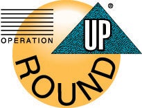 Operation Round Up