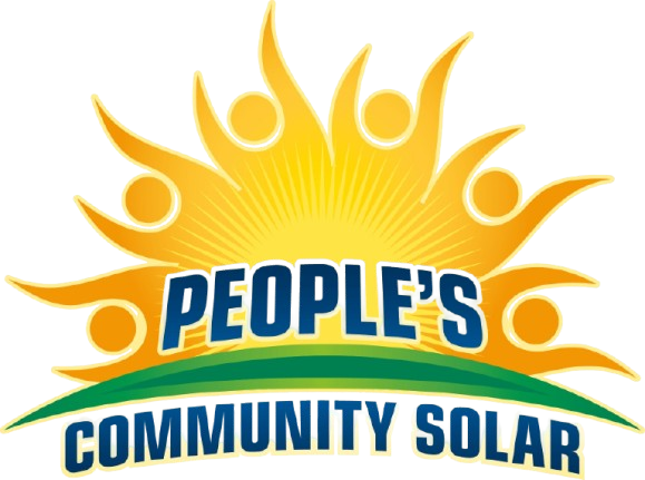 pec_community_solar_logo