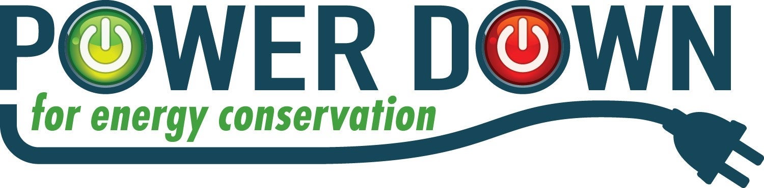 power-down-logo