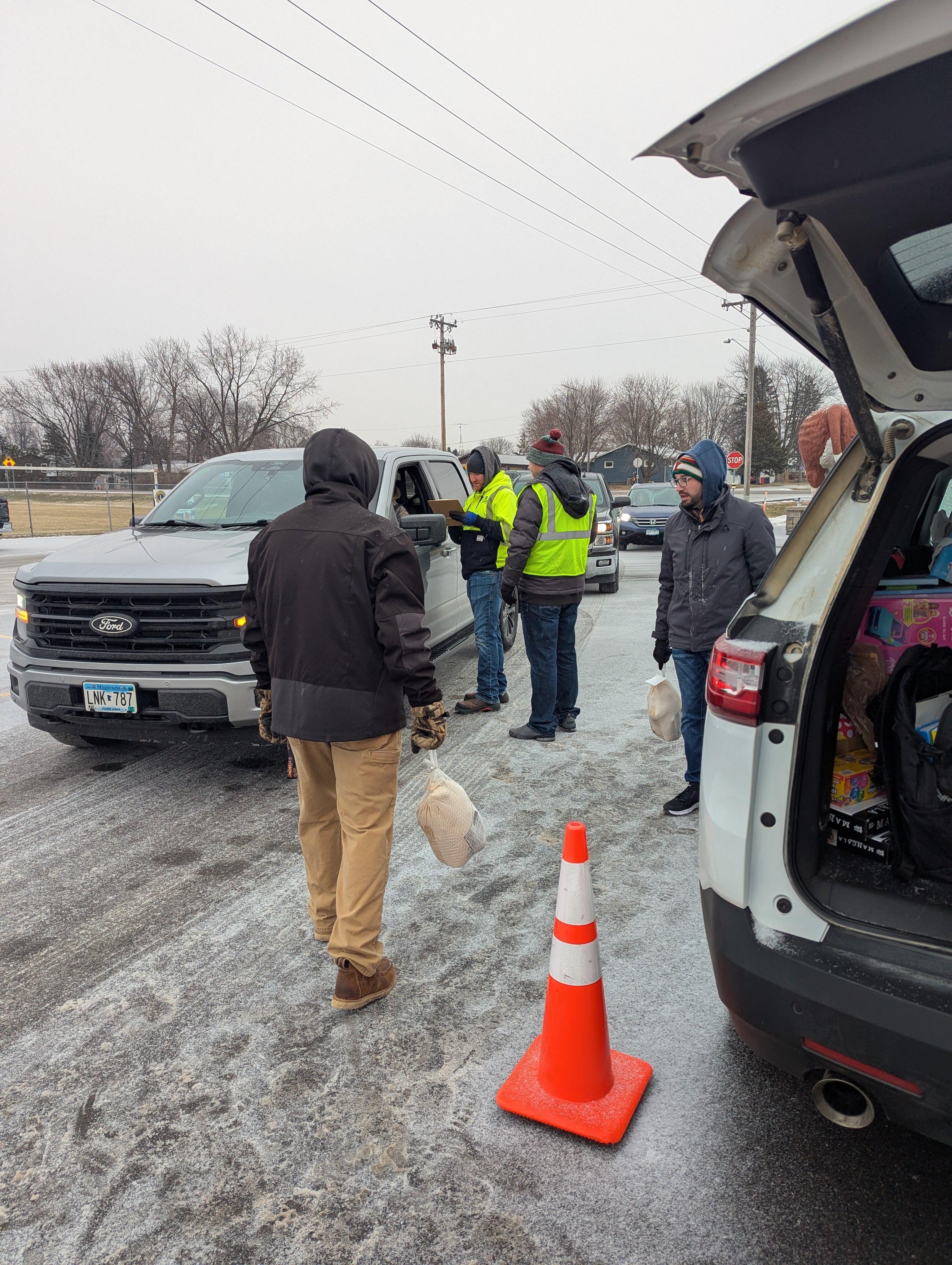 pxl_20241214_170223836