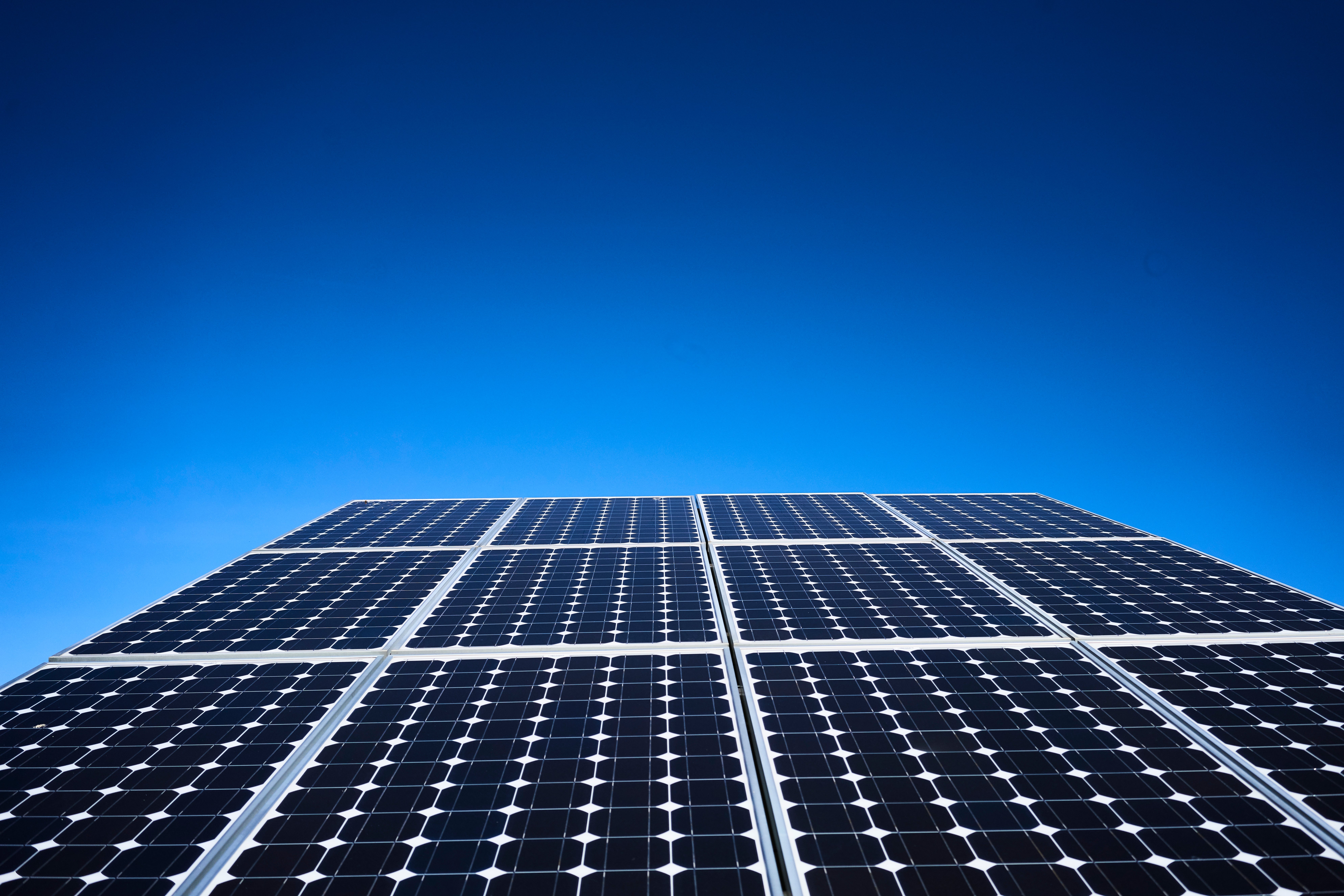 touchstone_energy_panels_014