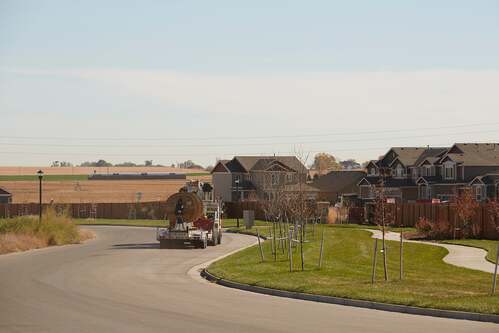 touchstone_energy_vehicle_017