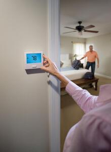 vacationsummer_hr_image_rgb