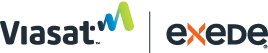 viasat-exede-logo