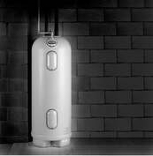 waterheater1_marathon