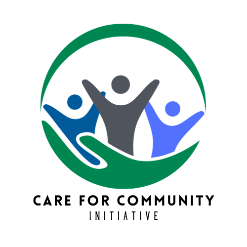 Care for Community Initiative