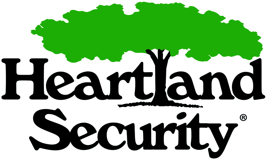 Heartland Security Services