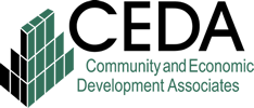 Community and Economic Development Associates