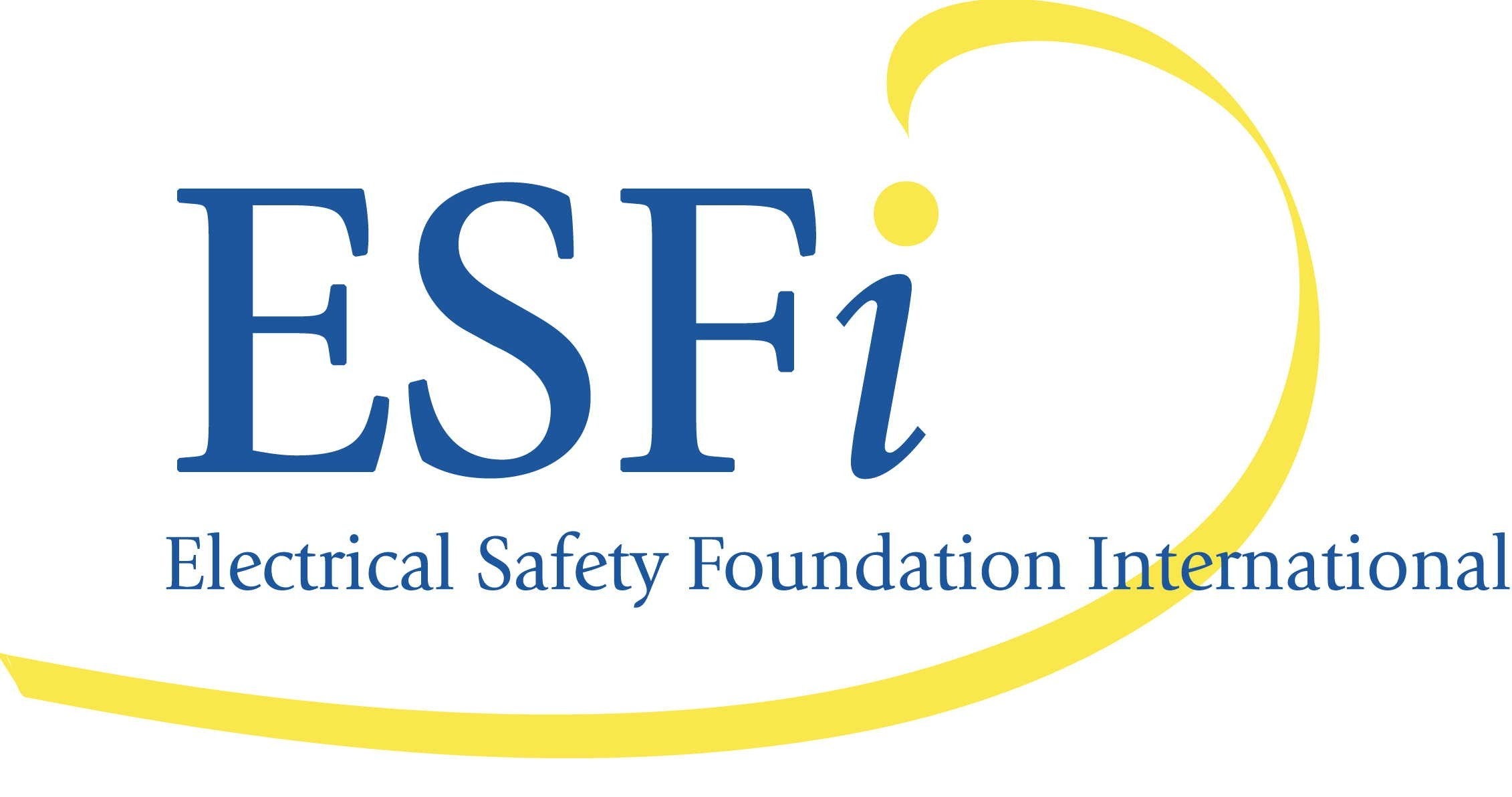 ESFI