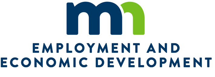 Minnesota Employment and Economic Development