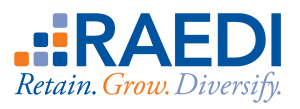 RAEDI
