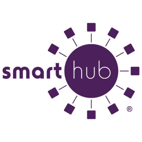 SmartHub