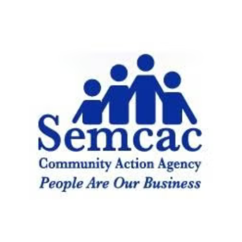 SEMCAC