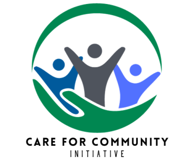 Care for Community Initiative