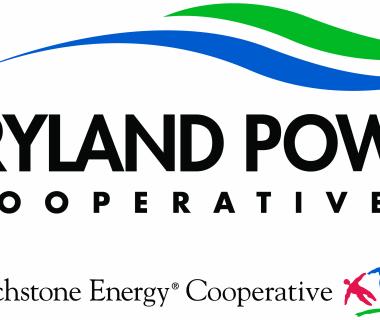 Dairyland Power Cooperative Logo