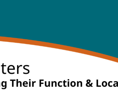 Data Centers: Understanding Their Function and Local Impact