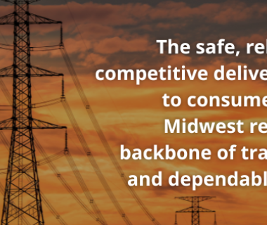 Building the Bridge for Reliability