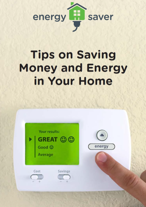Energy Saving