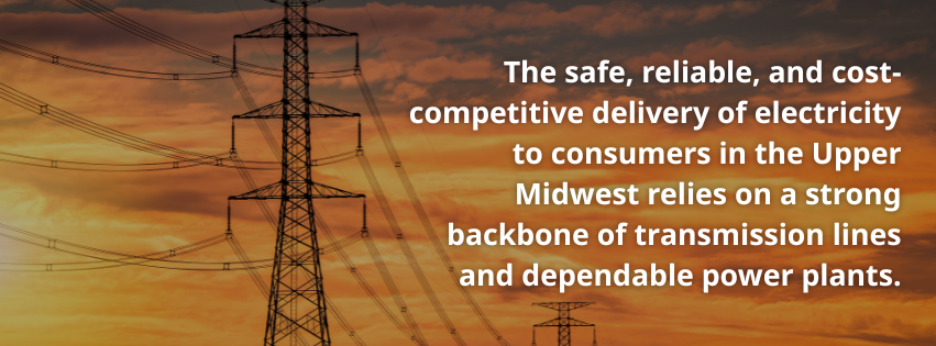 Building the Bridge for Reliability