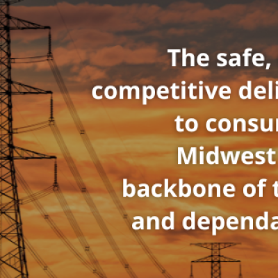 Building the Bridge for Reliability