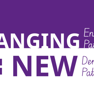 Changing Energy Use Patters equals New Demand Patterns