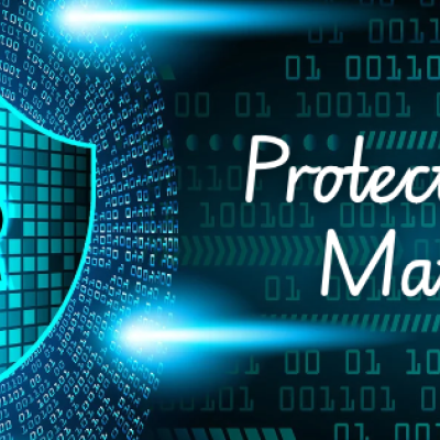 Protecting What Matters Most