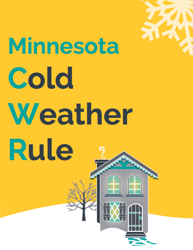 News & Updates People's Energy Cooperative